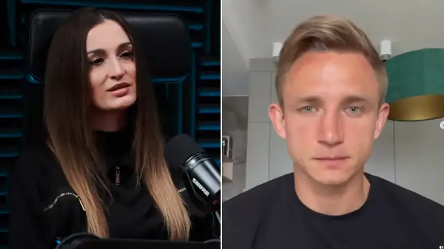 Ewelina Taraszkiewicz kim jest? Jej życie, kariera i działalność społeczna