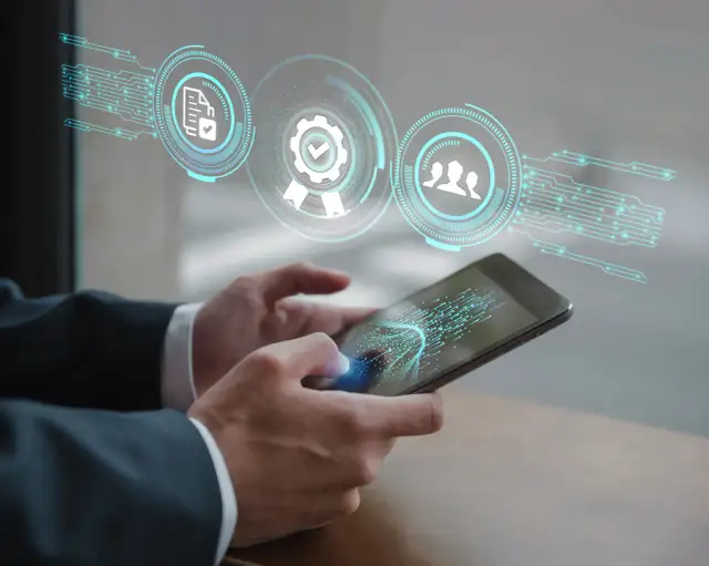 Czy aplikacje są darmowe? Odkryj pułapki i ukryte koszty