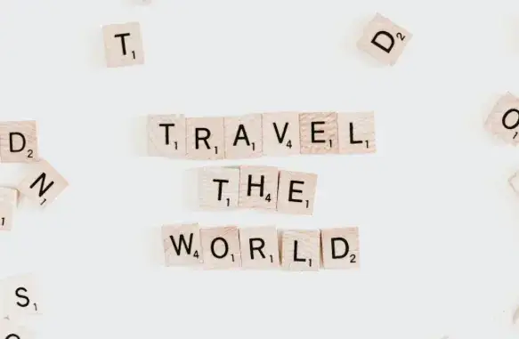 Podróże pełne niespodzianek: Inspiracje i niezapomniane doświadczenia