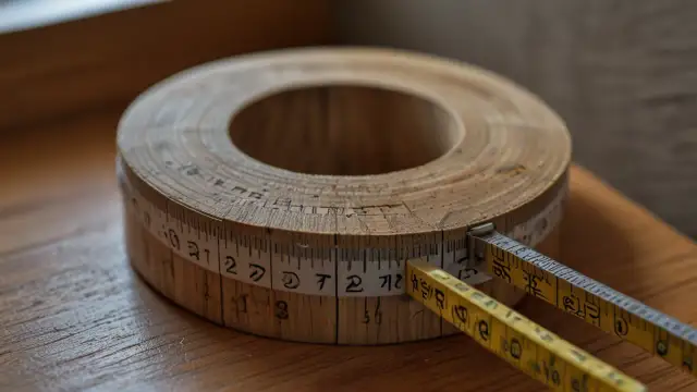 Jak zmierzyć deskę WC: Praktyczny poradnik i przydatne wskazówki