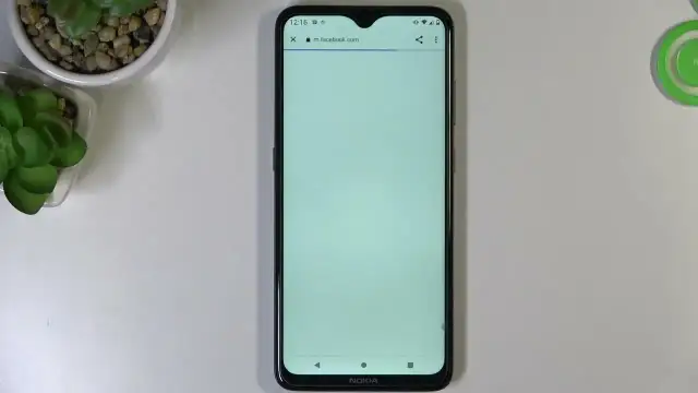 Jak połączyć Instagram z Facebook - proste kroki i najczęstsze problemy