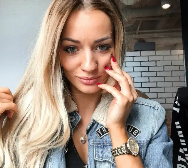 Ile lat ma Pamela z Fit Lovers? Zaskakujące fakty o jej życiu