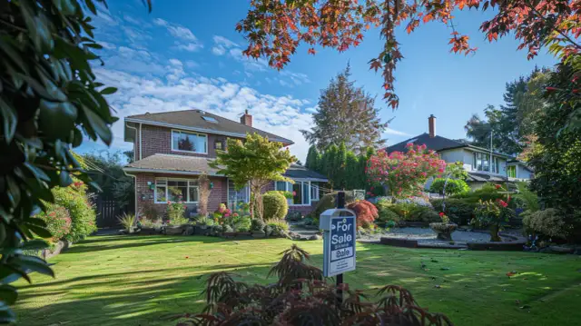 Inwestowanie w nieruchomości w czasach niepewności ekonomicznej