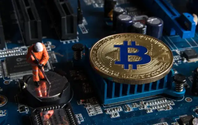 Ile można zarobić na kopaniu kryptowalut? Sprawdź, co wpływa na zyski