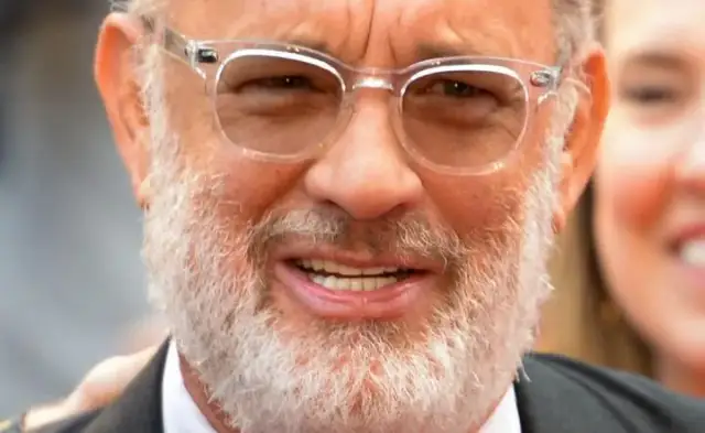 Tom Hanks - poznaj jego wiek, dzieci oraz życie u boku dwóch żon