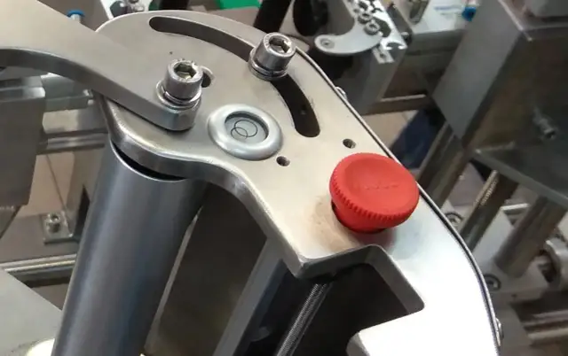 Jak skalibrować poziomicę, aby uniknąć błędów i uzyskać dokładność