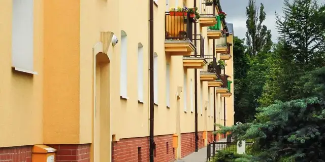 Ustawa o wspólnotach mieszkaniowych tekst jednolity – kluczowe przepisy i zmiany