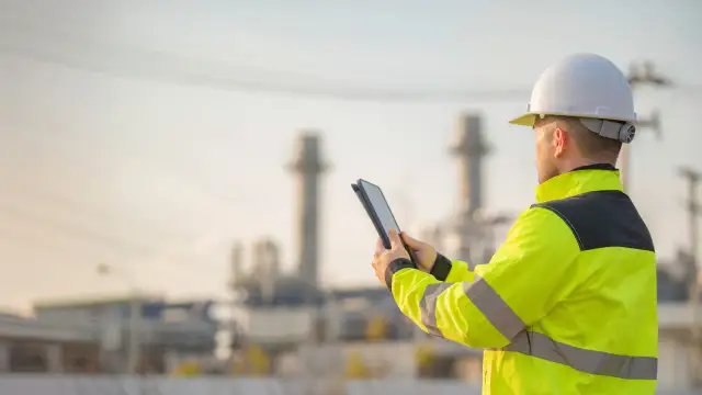 Kiedy audyt energetyczny przedsiębiorstwa jest obowiązkowy i jakie przynosi korzyści?