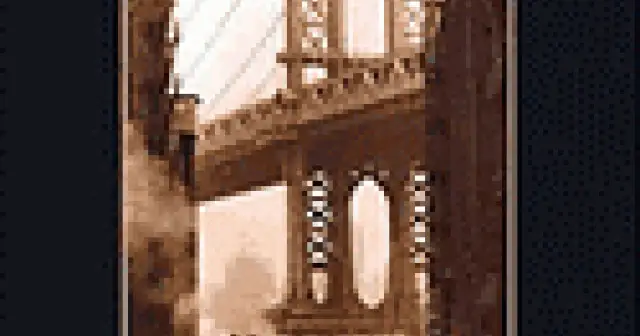 Muzyka z filmu Dawno temu w Ameryce: Arcydzieło Morricone, które porusza