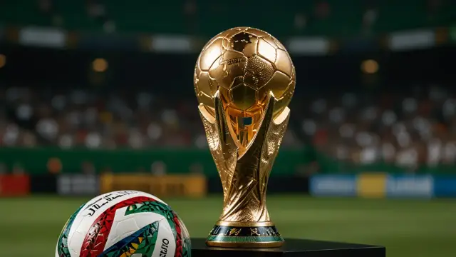 Mistrzostwa Świata 1986: Wyniki, tabela i kluczowe spotkania