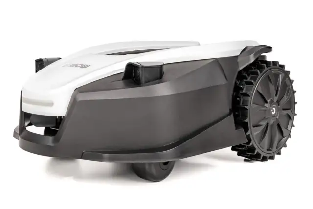 Jak wybrać idealną kosiarkę na 20 arów? Porady eksperta