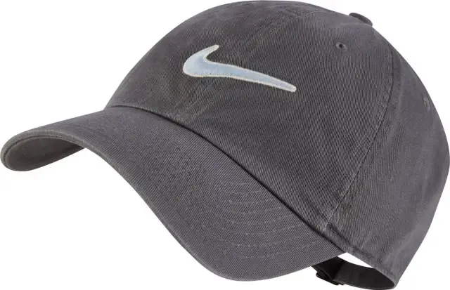 Ile kosztuje czapka bejsbolówka? Ceny, marki i gdzie kupić