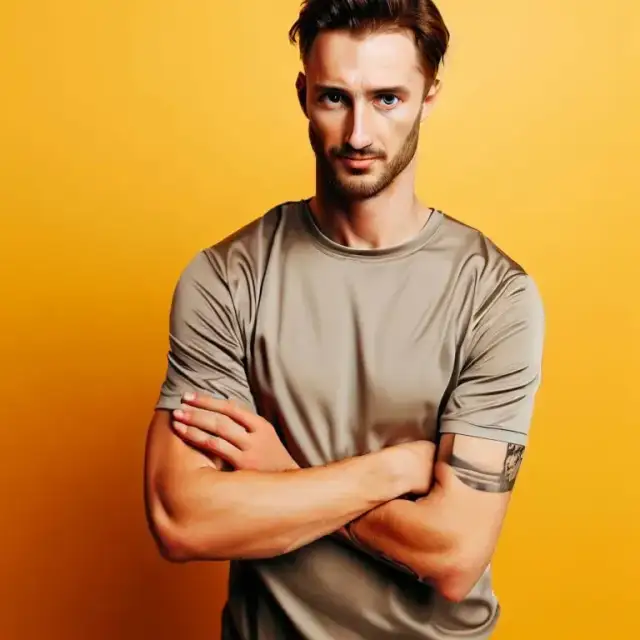 Najdroższy piłkarz na świecie: zaskakująca wartość Jude Bellinghama