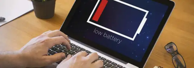 UPS elektryka co to jest – uniknij przerw w zasilaniu i strat