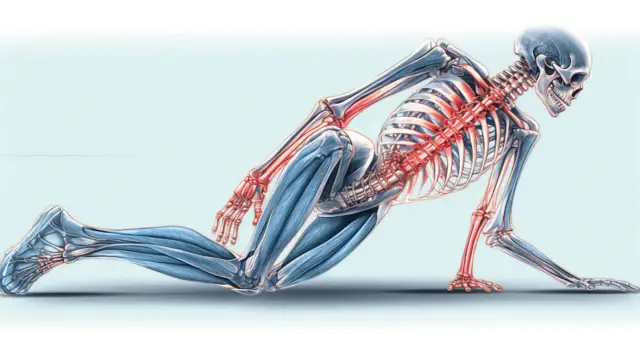 6 Ćwiczeń na Rwę Kulszową: skuteczne metody leczenia
