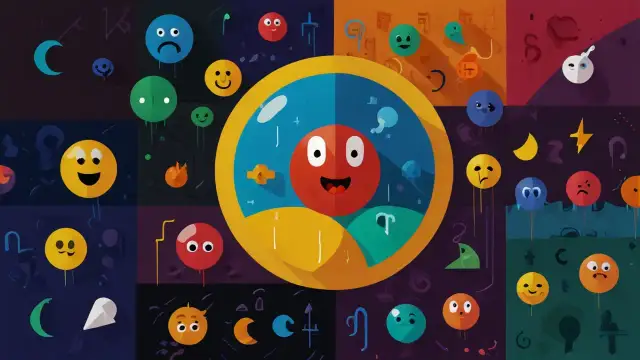 Ukryte perełki Google Doodle: 5 gier, które zaskoczą graczy!