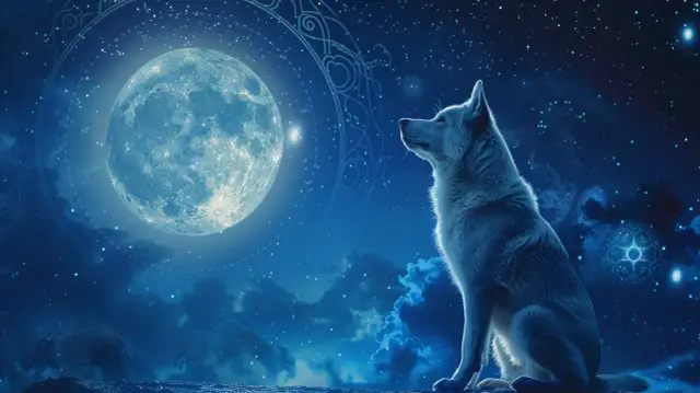 Pies chiński znak zodiaku: Co mówi o Tobie według astrologii?