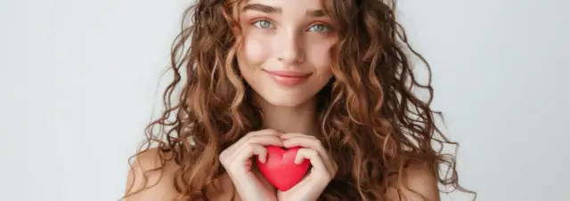 Jakie badania przed wizytą u kardiologa? Ważne informacje i porady