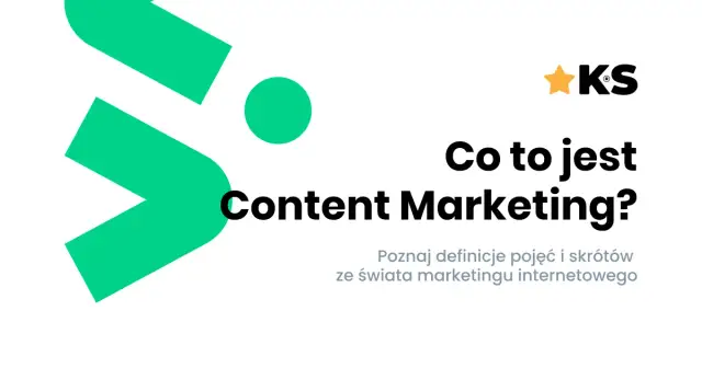 Content marketing co to? Odkryj skuteczne strategie i korzyści