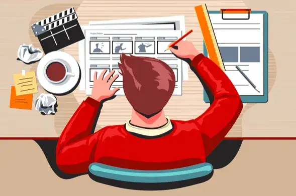 TOP aplikacji mobilnych do automatycznego tworzenia napisów