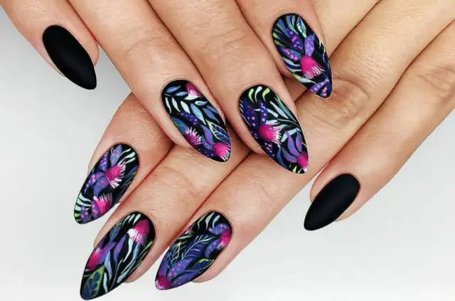 Ile kosztuje manicure hybrydowy u kosmetyczki? Ceny w Warszawie i innych miastach