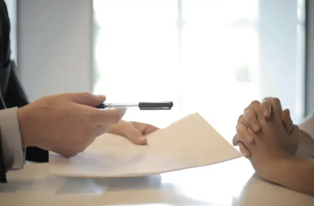 Jak poprawić zdolność kredytową przed wnioskiem o pożyczkę online?