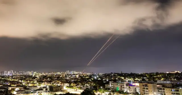 O co toczy się wojna w Izraelu? Przyczyny i skutki konfliktu