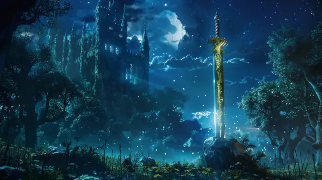 Nie Uwierzysz, co przytrafiło się No Rest for the Wicked! Musisz to przeczytać!