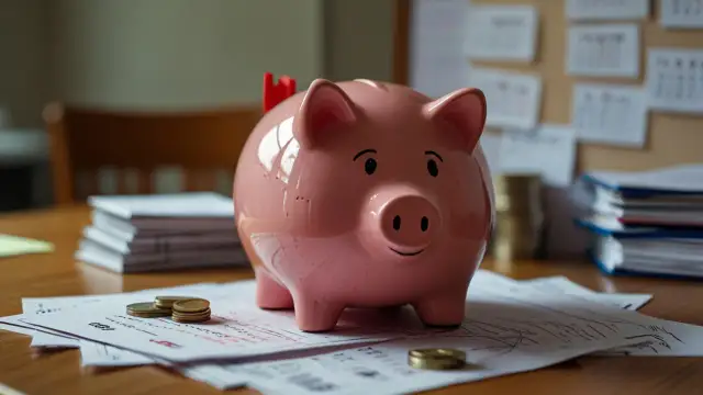 Niespłacanie Kredytu: Poważne Konsekwencje i Jak Ich Uniknąć