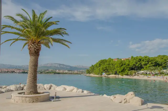 Najlepsze atrakcje w Podstranie, które musisz zobaczyć na wakacjach