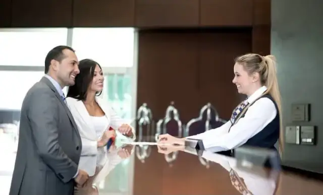 Jak długo hotel ma czas na wyegzekwowanie roszczeń od gościa?