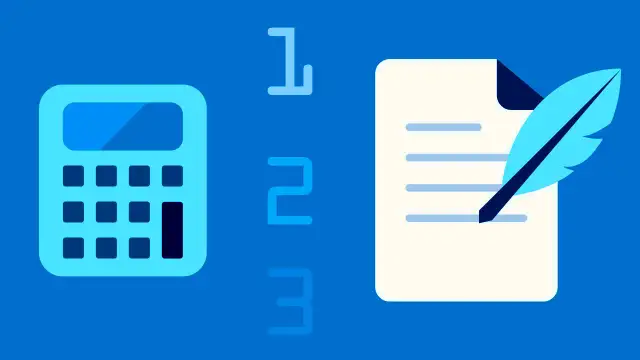 Na ile wystawić fakturę, aby uniknąć błędów i strat finansowych?