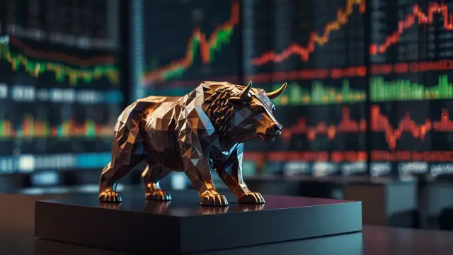 Opcje giełdowe: Jak można zarobić na instrumentach finansowych?