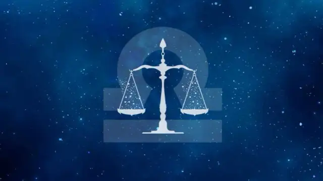 Waga i Byk Dopasowanie: Horoskop Partnerski