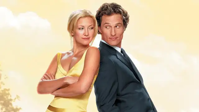 Jak stracić chłopaka w 10 dni: poznaj pełną fabułę kultowej komedii