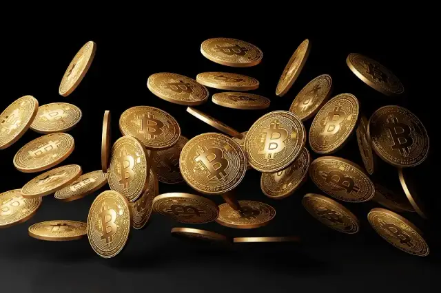 Na czym polegają kryptowaluty? Zrozum ich działanie i zastosowanie