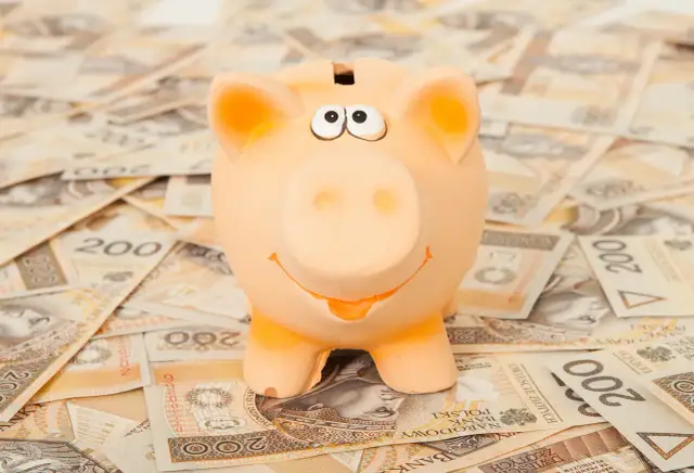 Kompleksowe porównanie ofert pożyczek od sprawdzonych pożyczkodawców