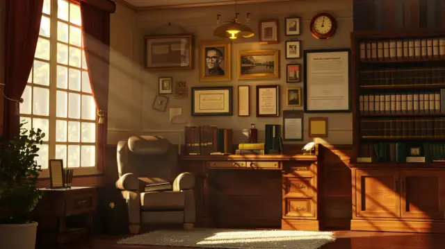 Psycholog Mielec: Skuteczna pomoc psychologiczna i terapia w Mielcu