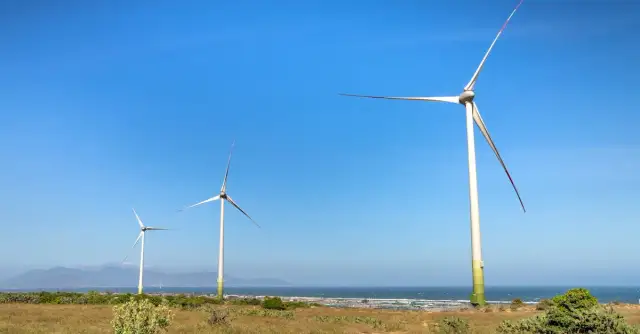 Czy filmy o klimacie zmieniają nasze podejście do energii?