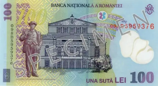 RON jaka to waluta? Wszystko o leju rumuńskim i jego znaczeniu