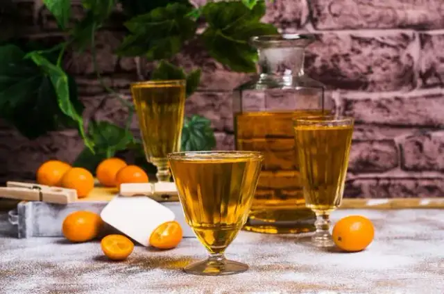 Jak poprawić gorzką nalewkę i zbalansować jej smak?