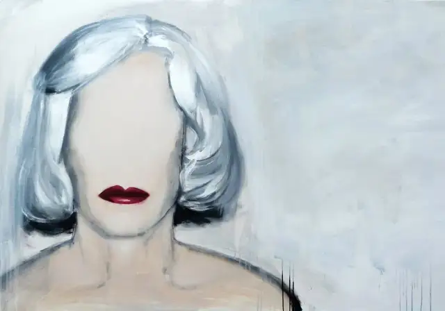 Plakaty Andy Warhol - Gdzie znaleźć wyjątkowe dzieła sztuki?