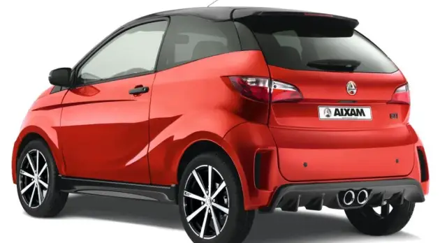 Czy można kupić auto bez prawa jazdy? Oto, co musisz wiedzieć