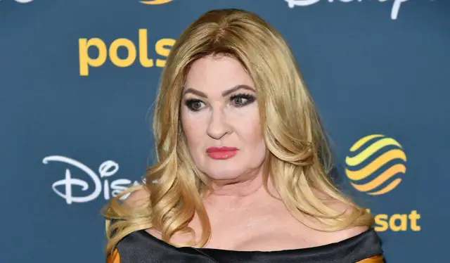 Beata Kozidrak teraz: co się dzieje w jej życiu i karierze? Aktualne informacje