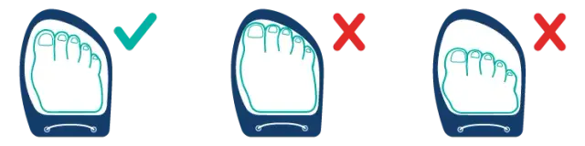 Jak mierzyć buty dla dziecka – kluczowe wskazówki, by uniknąć błędów