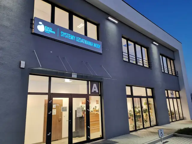 Hydraulika w domach Chile: unikalne rozwiązania w kraju kontrastów