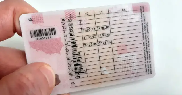 Jak odzyskać bezterminowe prawo jazdy i uniknąć utraty uprawnień