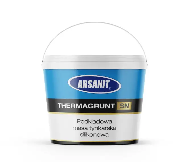 Ile schnie grunt pod tynk? Zaskakujące czynniki, które wpływają na czas.