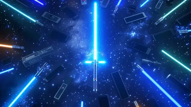 Gdzie obejrzeć Obi-Wan Kenobi online? Najlepsze opcje dla fanów