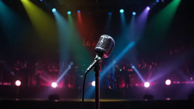 Czy znasz te hity z "Tak to leciało"? Quiz dla prawdziwych fanów